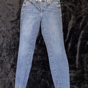 Good American Denim